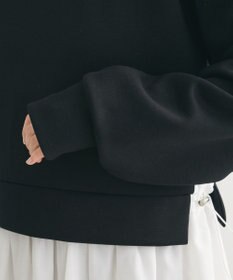 Green Parks ＳｏｆｔＣｕｓｈｉｏｎダンボールドッキングチュニック