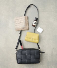 IACUCCI 【新色登場！】ベルタXS CERVO