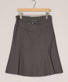 ONWARD Reuse Park 【23区】スカート秋冬