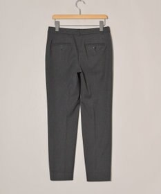 ONWARD Reuse Park 【23区】パンツ秋冬