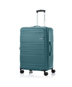 Samsonite アメリカンツーリスター スーツケース 95L スカイレット スピナー75 SKYLETTE