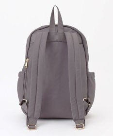 ANY メニーポケットデイリーリュック