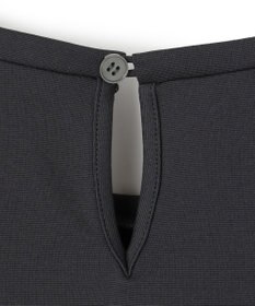 TOCCA 【美人百花掲載】【消臭】PLAY PARACHUTE Tシャツ