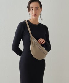 IACUCCI ピスタッロ S CERVO