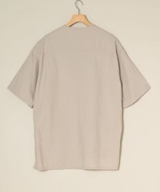 ONWARD Reuse Park メンズ商品【UNFILO MENS】ブラウス春夏