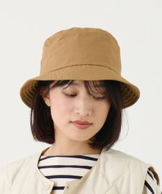 ATRENA ホッカルン バケットハット