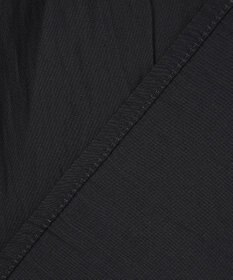 組曲 S ギャザーライトデシン ブラウス