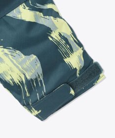 Columbia Columbia/ 【KIDS】マイティーモーグルIIセット /コロンビア