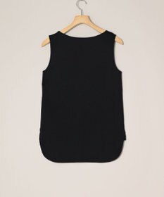 ONWARD Reuse Park セット商品/サイズ38【23区】ニット春夏/【自由区】カットソー春夏