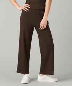 Chacott ソフトリブパンツ