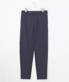 23区GOLF 【WOMEN】【撥水/ストレッチ】スケトラドビーストレッチベーシックパンツ 透け感軽減