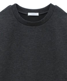 Green Parks ＳｏｆｔＣｕｓｈｉｏｎダンボールドッキングチュニック