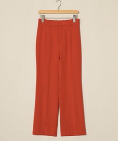 ONWARD Reuse Park 【any FAM】パンツ秋冬