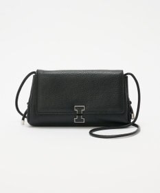 IACUCCI アバ ウォレットショルダー CERVO