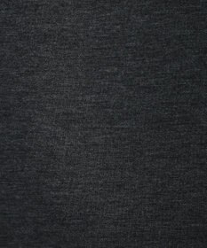 Green Parks ＳｏｆｔＣｕｓｈｉｏｎダンボールドッキングチュニック