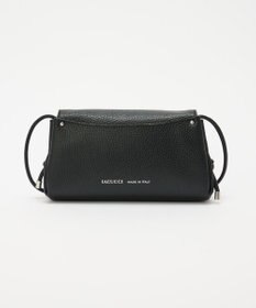 IACUCCI アバ ウォレットショルダー CERVO