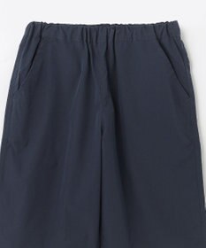 J.PRESS KIDS 【140-170cm】７分丈デイリー パンツ