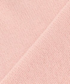 J.PRESS LADIES CASHBIT NEO ハイネック ニット