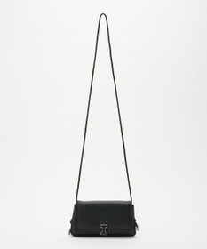 IACUCCI アバ ウォレットショルダー CERVO