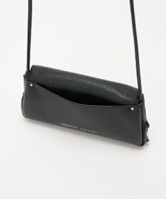 IACUCCI アバ ウォレットショルダー CERVO