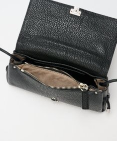 IACUCCI アバ ウォレットショルダー CERVO