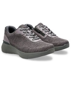 ASICS WALKING ニーズアップ レディース 5E相当