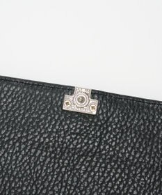 IACUCCI アバ ウォレットショルダー CERVO