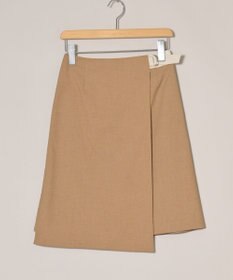 ONWARD Reuse Park 【組曲】スカート春夏