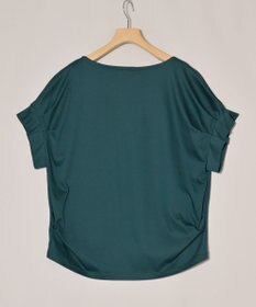 ONWARD Reuse Park 【J.PRESS】カットソー秋冬