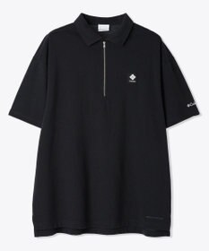 Columbia Columbia/ ビーボウルショートスリーブポロ /コロンビア