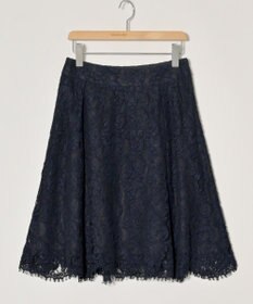 ONWARD Reuse Park 【自由区】スカート秋冬