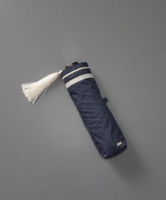 AURORA Blao（ブラオ）晴雨兼用傘（折り畳みミニ傘）日傘