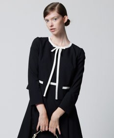 TOCCA 【消臭】NIGHT SKY ジャケット