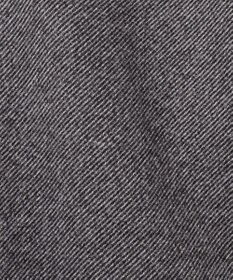 JOSEPH HOMME 【WEB・一部店舗限定 】アクティブフラノジャージー　CIGAR 5P