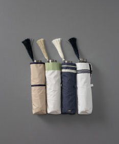 AURORA Blao（ブラオ）晴雨兼用傘（折り畳みミニ傘）日傘