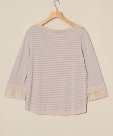 ONWARD Reuse Park 【ICB】ニット春夏