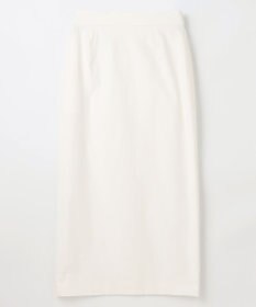 NAVE 【Nave　洗える】リリーIラインスカート