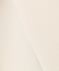 uncrave クールタッチツイル ショートジャケット