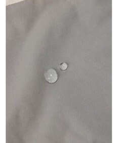 HELLY HANSEN 【ベビー】シャギーフリースリバーシブルジャケット