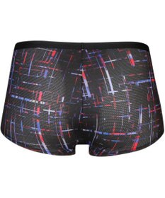 CW-X 【WOMEN】 スポーツショーツ ハーフ・ノーマル 吸汗速乾 HSY306 /ワコール