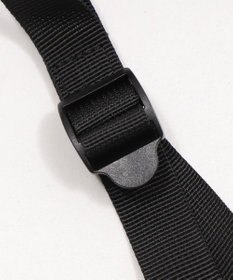 WEGO PUポケットデザインナップサック