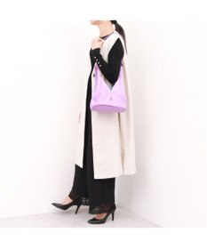 UNBILLION カカトゥ kakatoo / バゲット2wayバッグ