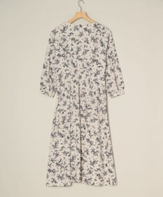 ONWARD Reuse Park 【any SiS】ワンピース秋冬