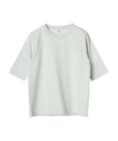 AMERICAN HOLIC ＵＶカット５分袖カットプルオーバー