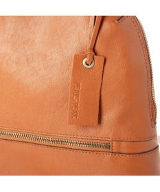 UNBILLION アトランタ ATLANTA / やぎ革軽量スマートリュック