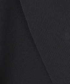 uncrave クールタッチツイル ショートジャケット