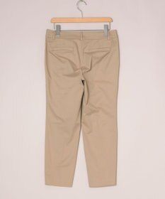 ONWARD Reuse Park 【組曲】パンツ春夏