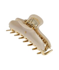 ACCA バービー クリップ Lサイズ