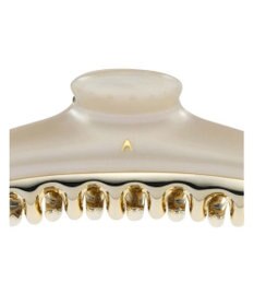 ACCA バービー クリップ Lサイズ