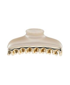 ACCA バービー クリップ Lサイズ